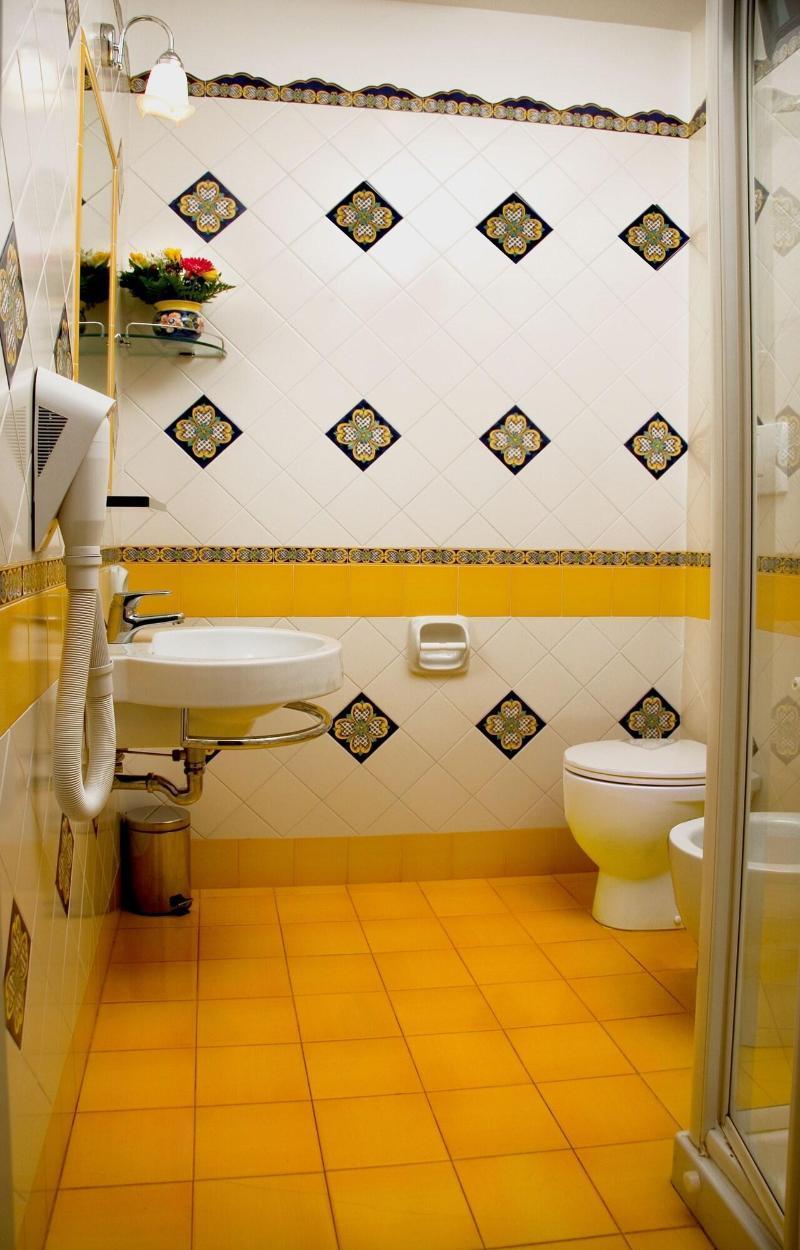 Meuble Casa Mannini Rooms Maiori Bagian luar foto