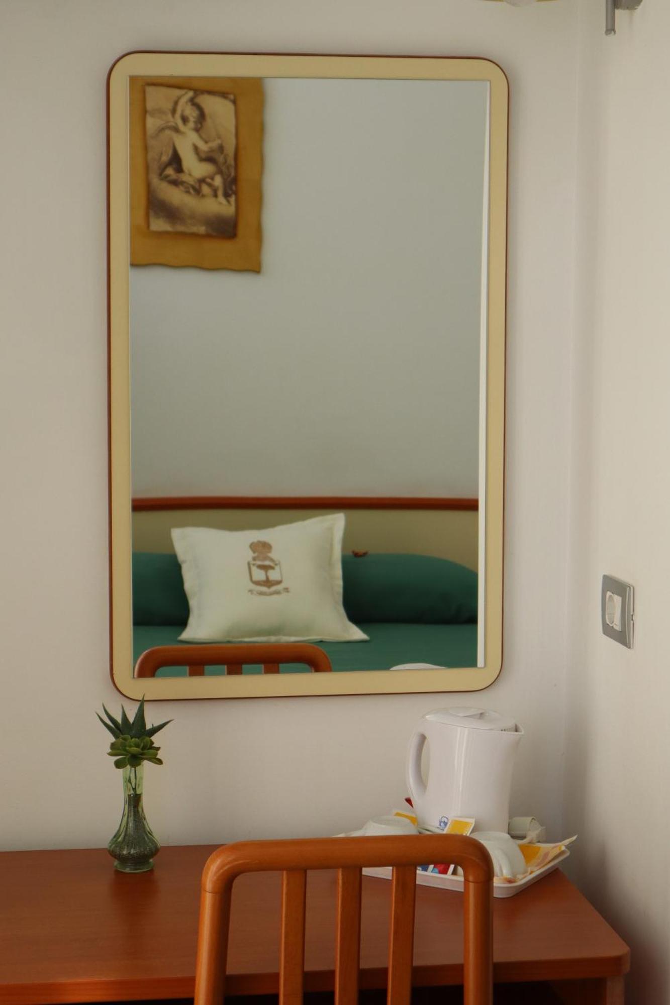 Meuble Casa Mannini Rooms Maiori Bagian luar foto